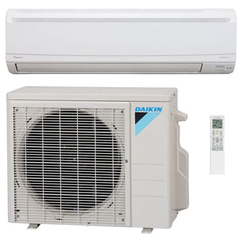 daikin mini split amazon.